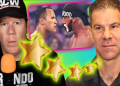dave meltzer ratings: The Ultimate Guide to Match Quality