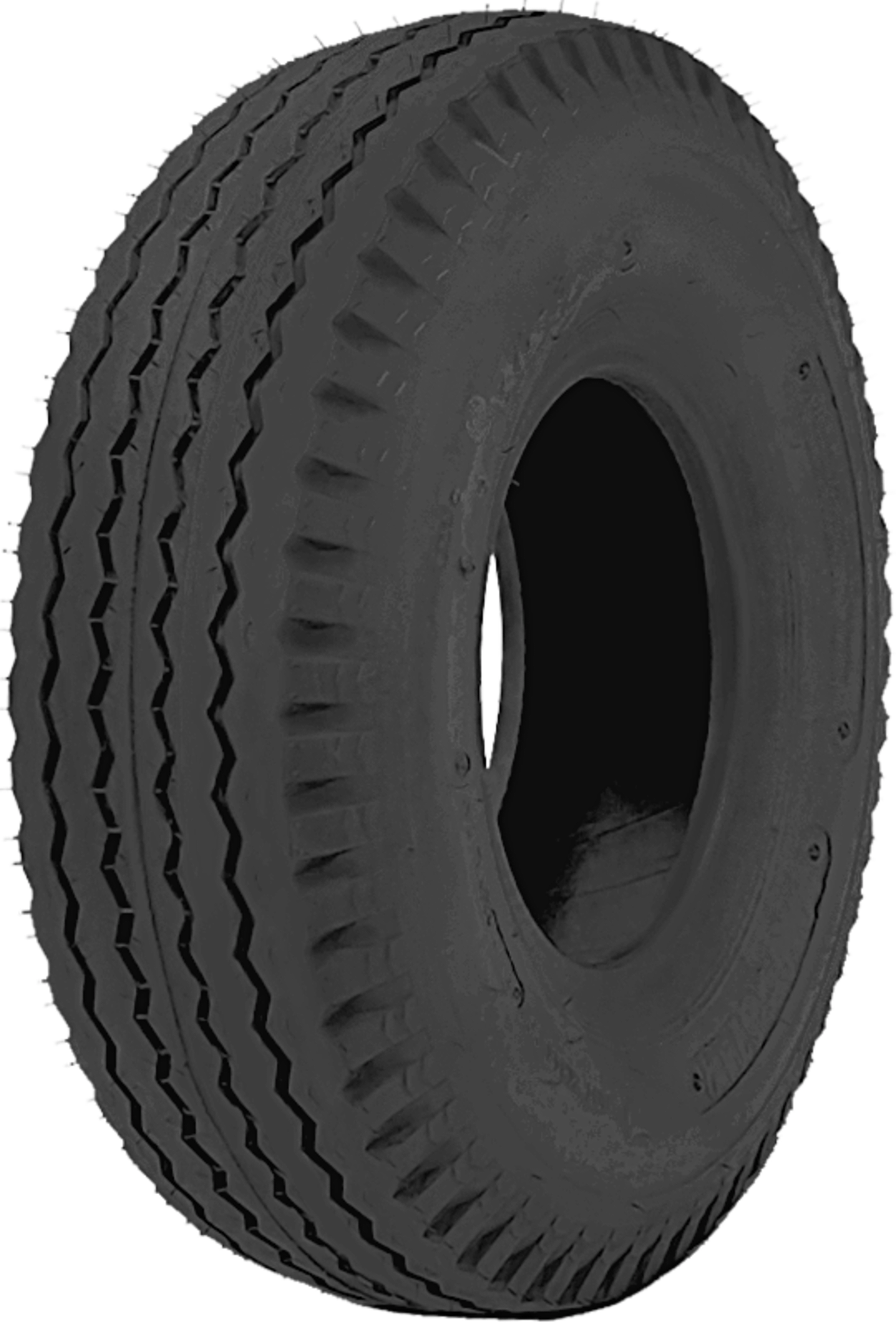 Looking for perez tires? Compare Prices and Find a Dealer Near You.