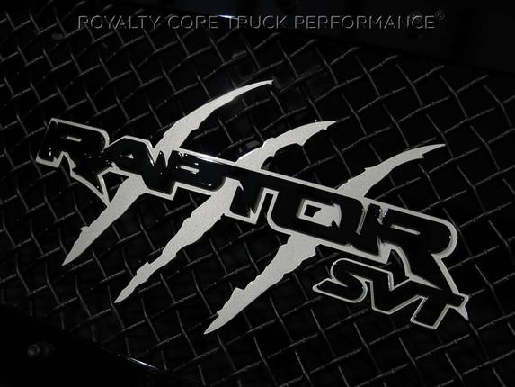 Raptors Slash Logo: Get the Latest Design & Where to Buy!