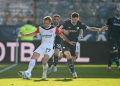 Leverkusen vs Eintracht Frankfurt Half Prediction: Expert Analysis!