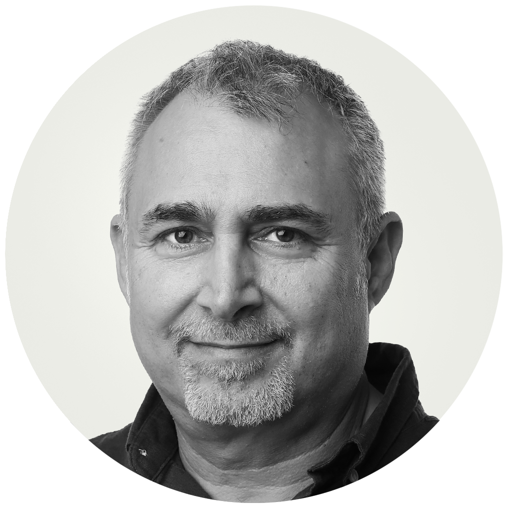 Andrew Jacobs Bracewell: Get the Latest Updates Easily