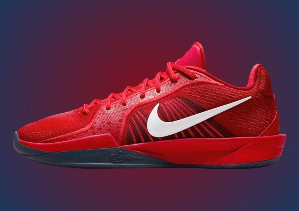 Red October Sabrina 2 Release Date: Everything You Need to Know!
