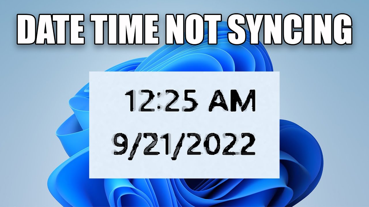 Admit Until Date Not Syncing? Heres How to Fix It!