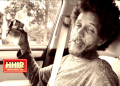 Delonte West and Gloria James: The Truth Behind the Headlines.