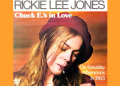 Chuck Love Nebraska: Discover Why This Local Hero Is So Beloved!
