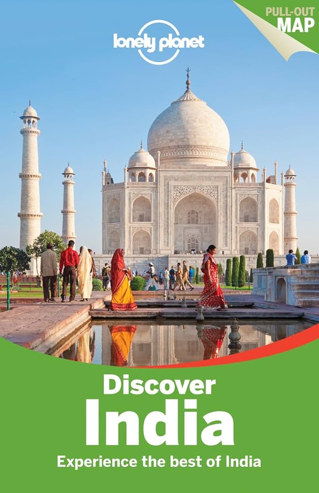 Discover Manda India: Your Easy Guide to This Amazing Place.