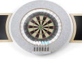 Shop Dart Board Cabinet With Lights-Top Rated Picks!