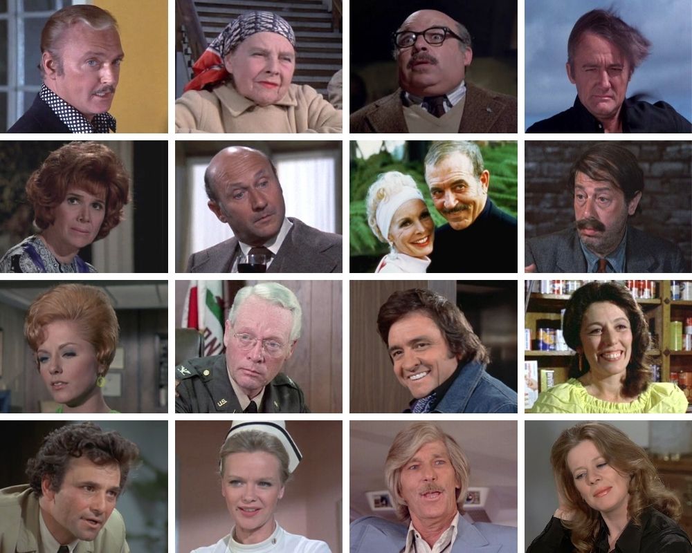 Best sites for Columbo subs? We compare for you.