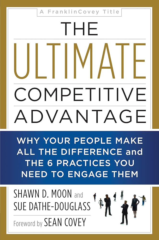Why is Decied Important? The ultimate decied advantage guide!