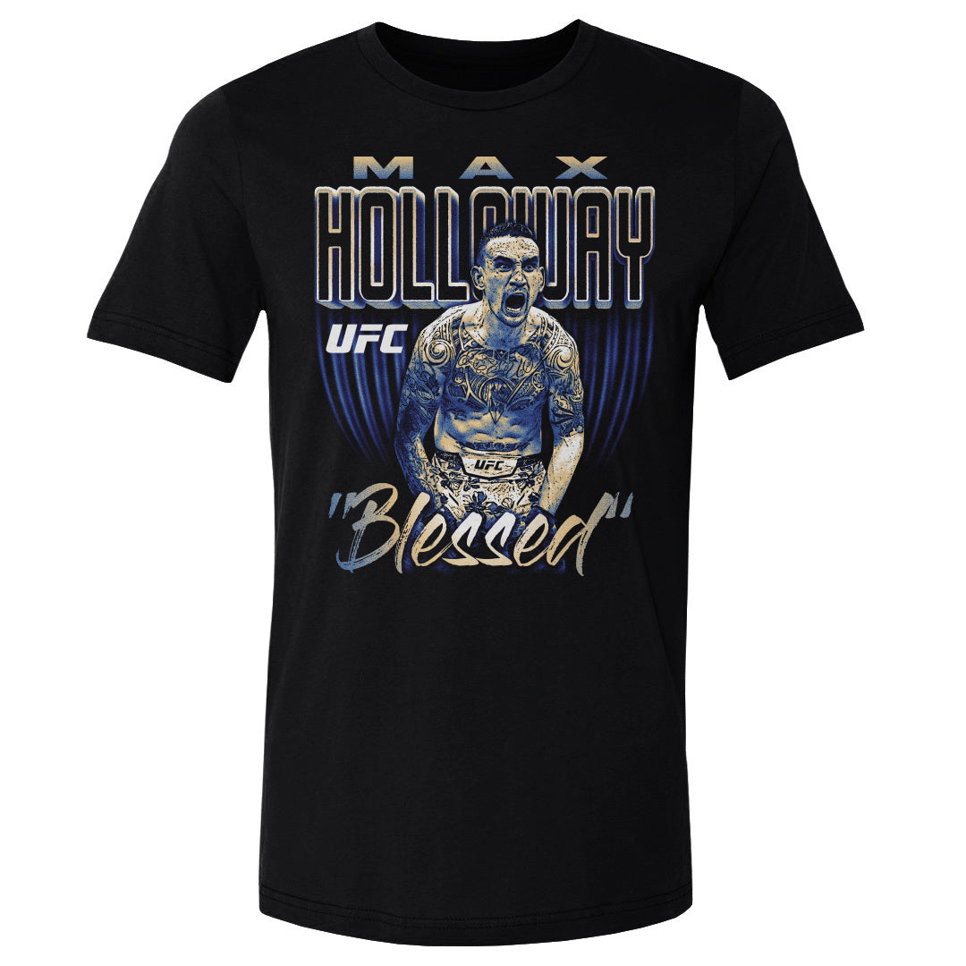 UFC Louisville Shirt: Where to Buy & Best Deals