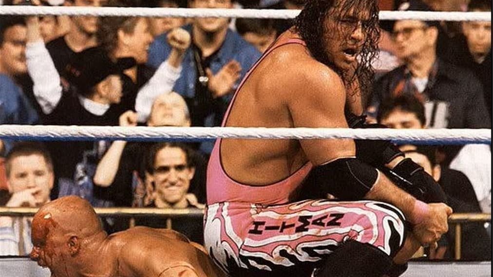 E an C Pod: Check the awesomeness of Brett vs Austin.
