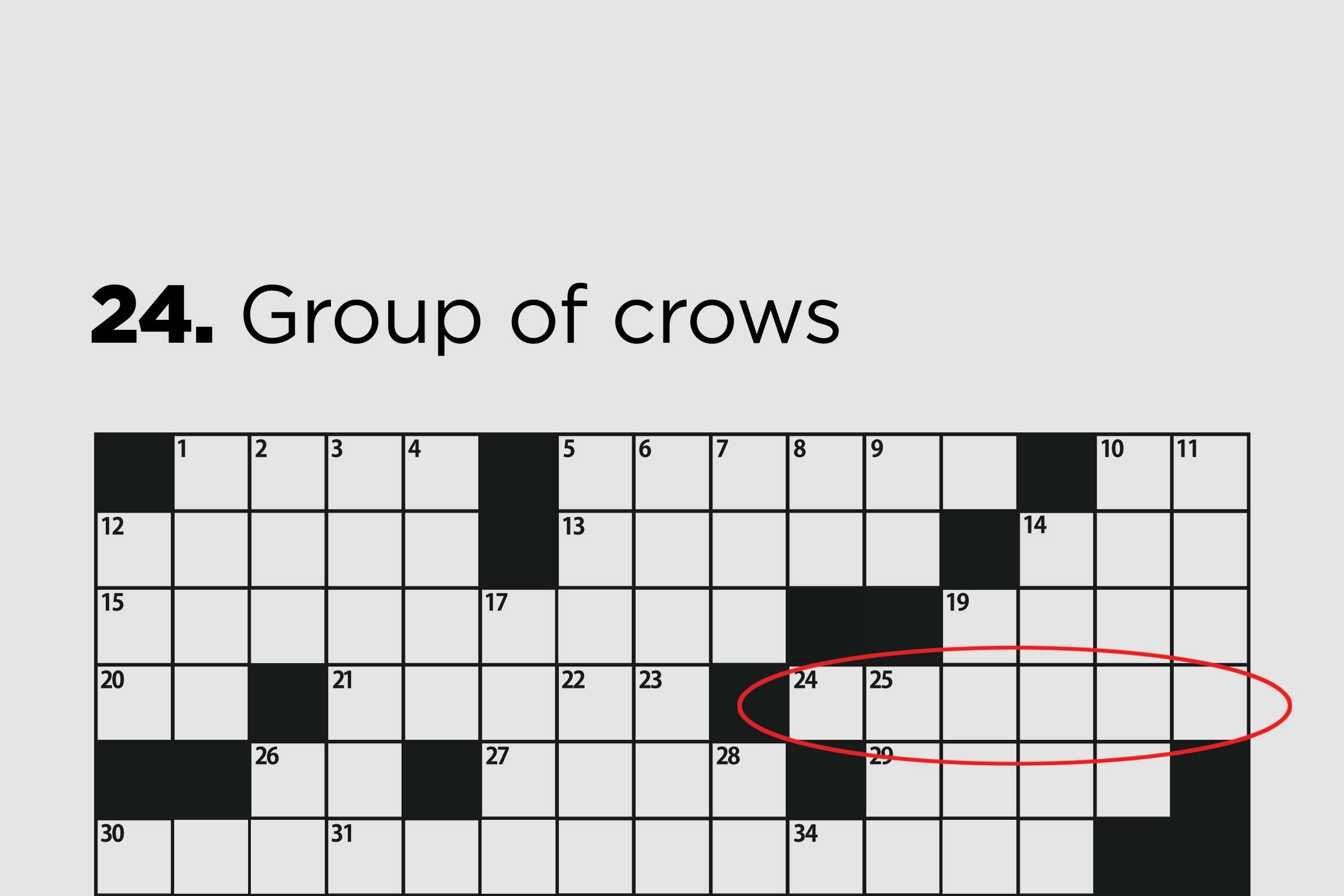 Solve Trouble Crossword Clue: Hints & Common Answers