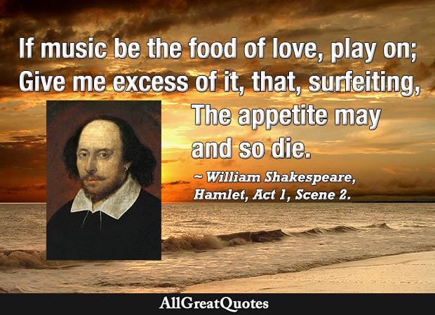 Twelfth Night Quotes on Status: Why Rank Matters!