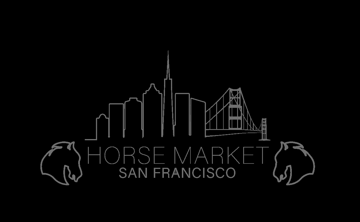 Best Horse Market SF: Find,Buy,Sell Horses(San Francisco Area)