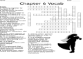 Solve Trouble Crossword Clue: Hints & Common Answers