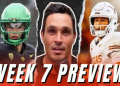CFB Bite: What Is It and Why Is It Trending in College Football?