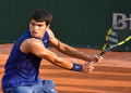 Looking for the Alcaraz tennis top? See the latest styles and deals now.