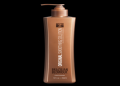 Brazilian Blowout Orlando: Get Smooth Hair Fast (Best Salons!)