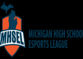 Skip the Games Michigan: Is It Worth Your money?
