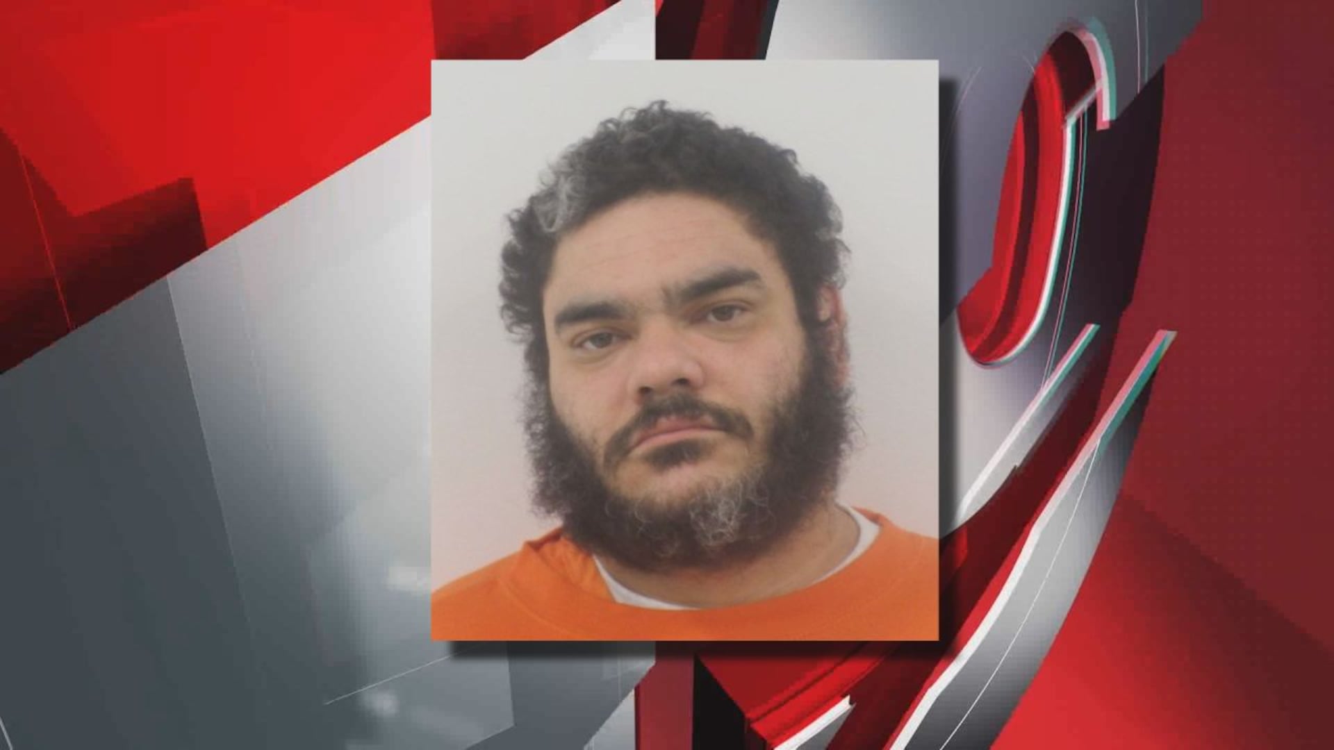 Searching for Martin Muniz online? Find the best information sources here.