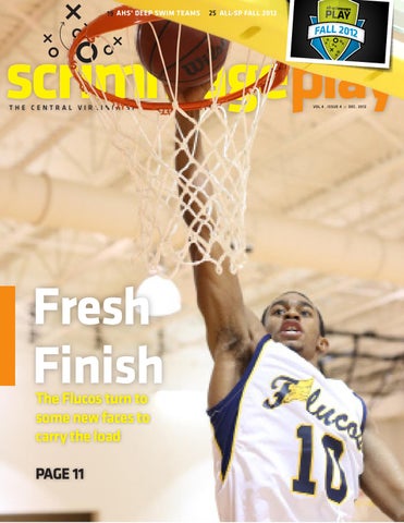 Learn about Basketball Premier League Tanner Haley: Discover his journey and impact on the team this season.