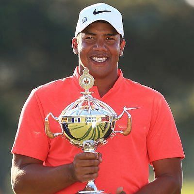Whats Jhonattan Vegas Net Worth? Find Out His Income Sources!