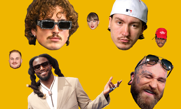 Total Superstar NYT: What It Takes to Be a Hit