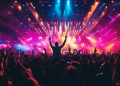 jackson ferguson stadium events,Find Cheap Tickets, Schedules.