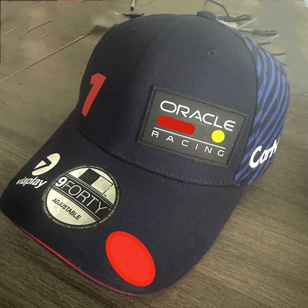 Get the Official Checo Perez Hat: The Ultimate Fan Guide!