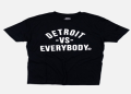 Michigan vs. Everybody Trend: Why Its Taking Over, Find Out?