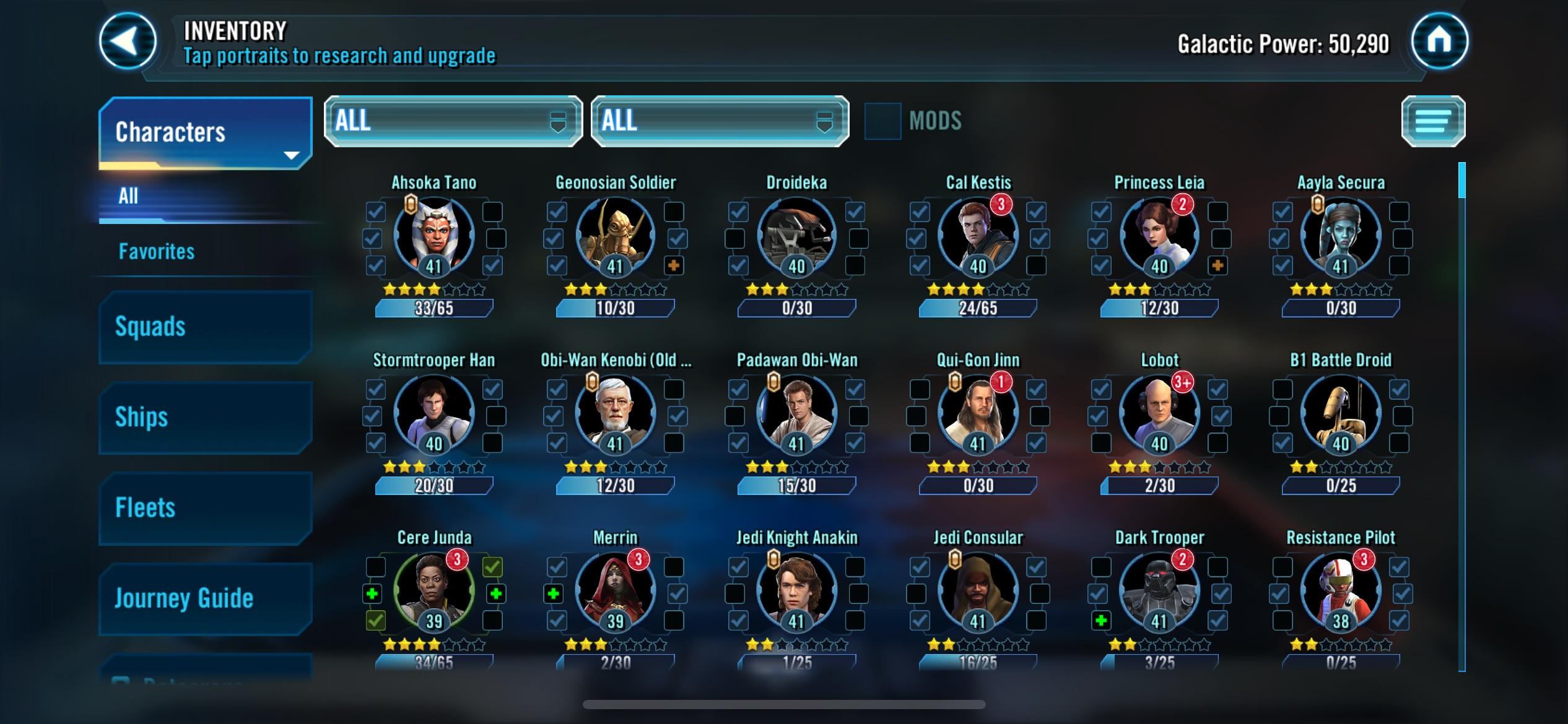 luke rex Easy Guide (Top Tips Tricks for Beginners)