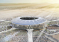Visiting Jeddah Super Dome? (Tips for an Amazing Experience)