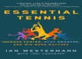 Does marketing for a tennis instructor business actually work? Try these simple tips to get clients fast.