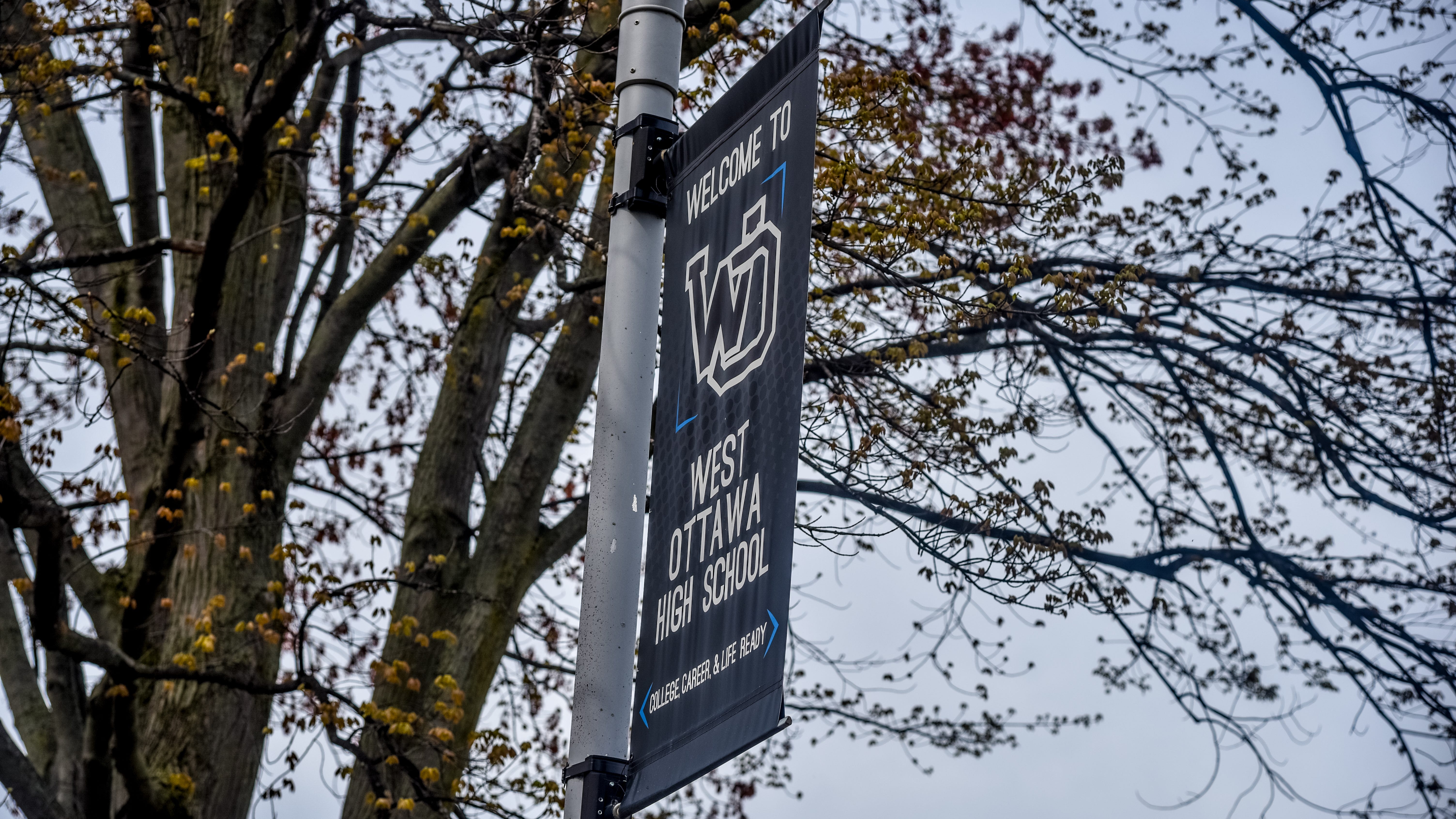 West Ottawa Board Mantinez: Whats New and How It Affects You
