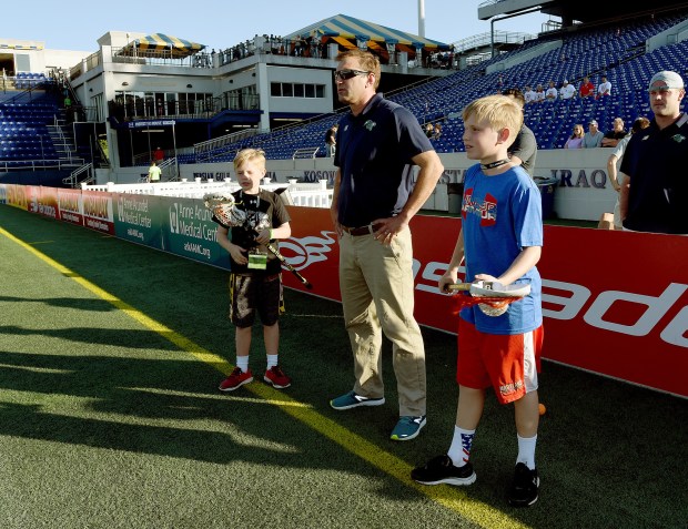 Brian Reese Lacrosse: The Ultimate Guide for Skills, Training, and More!