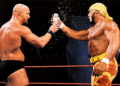 Who is Christian Tremble Wrestler? Get the Latest Details!