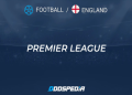 Where can you get the official league fixture table? Find the latest match dates quickly here.