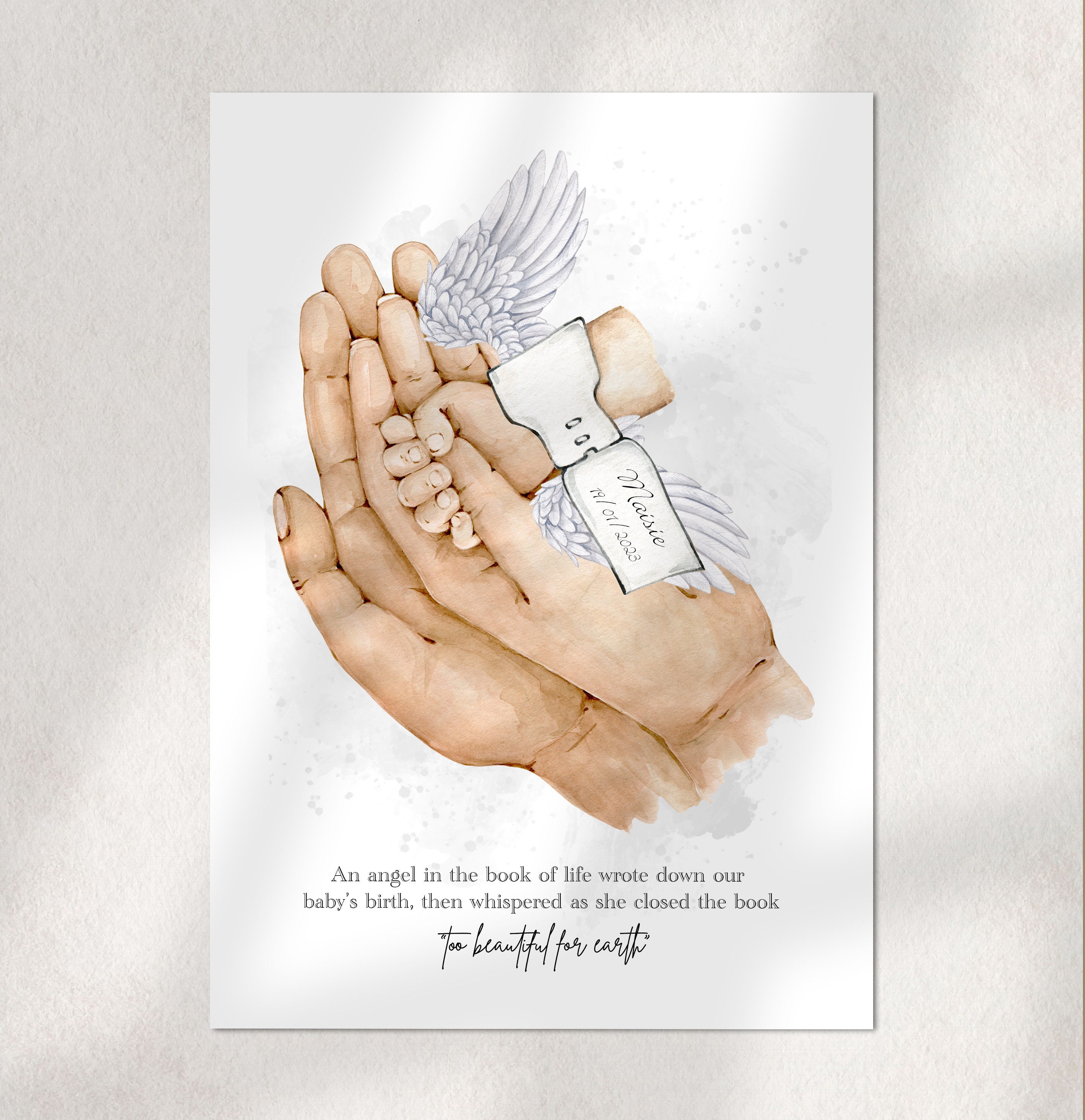 Are the angel.baby leaks confirmed? Understand the real story.