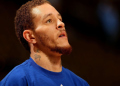 Delonte West and Lebron James Mom: Get the Latest Updates on This Story