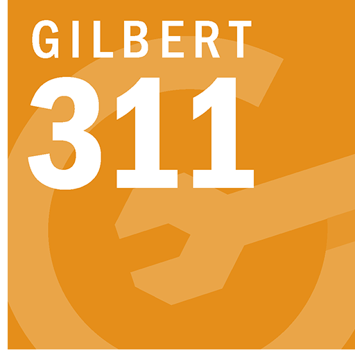 Gilbert 311: Your Easy Guide (Everything You Need to Know)