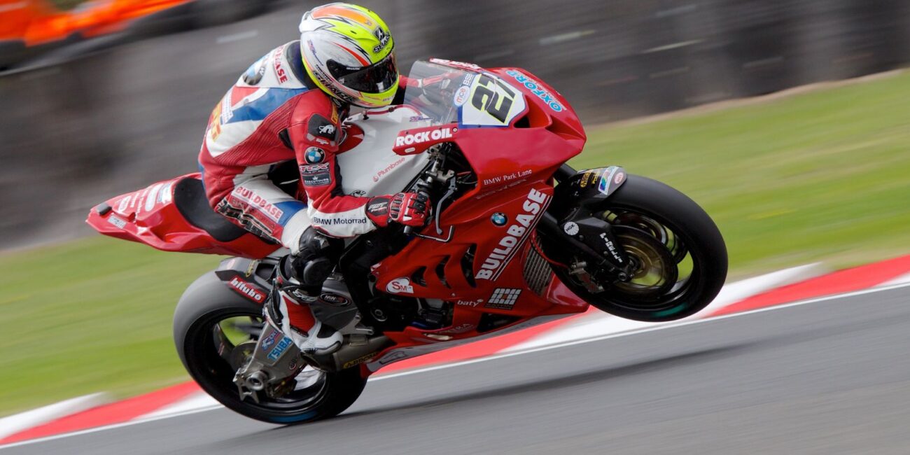 Discover iodaracingcom: Get Latest News, Results, and Updates