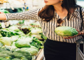 Sure Fresh: What Is It? (Simple Tips to Keep Food Fresh)