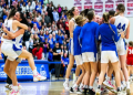 hoopgurlz 2024 Top Players: Who to Watch This Basketball Season?