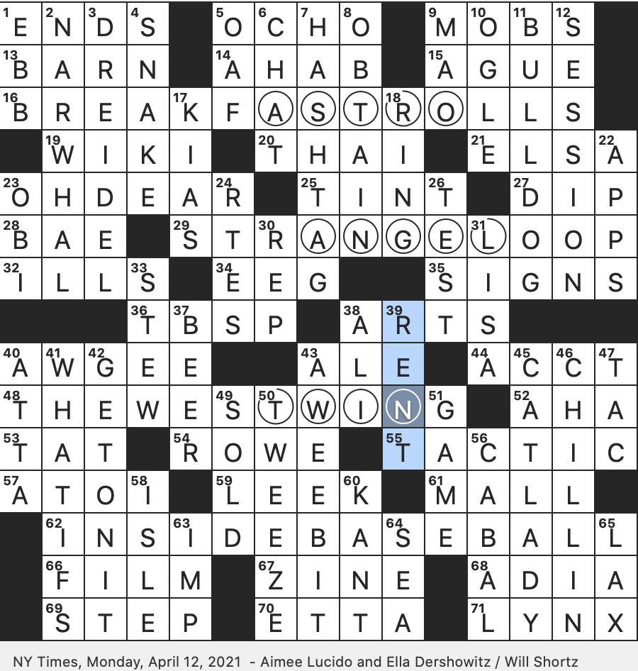 Cracking the Equal Crossword Clue: Easy Strategies for solvers of all levels.
