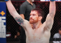 Top Colorado MMA Fighters: Who to Watch in the Fight Scene