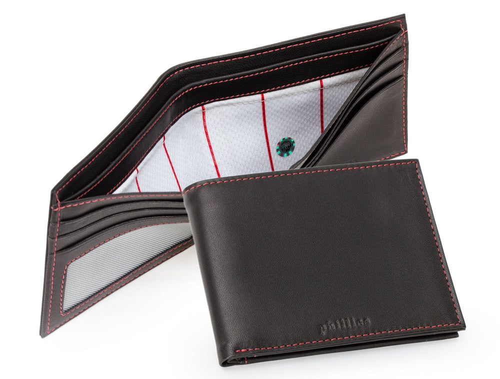 Best Phillies Wallet? Check This Guide!