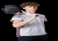 Looking for Yuta Shimizu Cressy match results? Find out who won and key moments from their game.