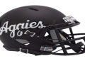 Alabama Crimson Tide Football Helmet: Get Yours & Show Your Team Pride!