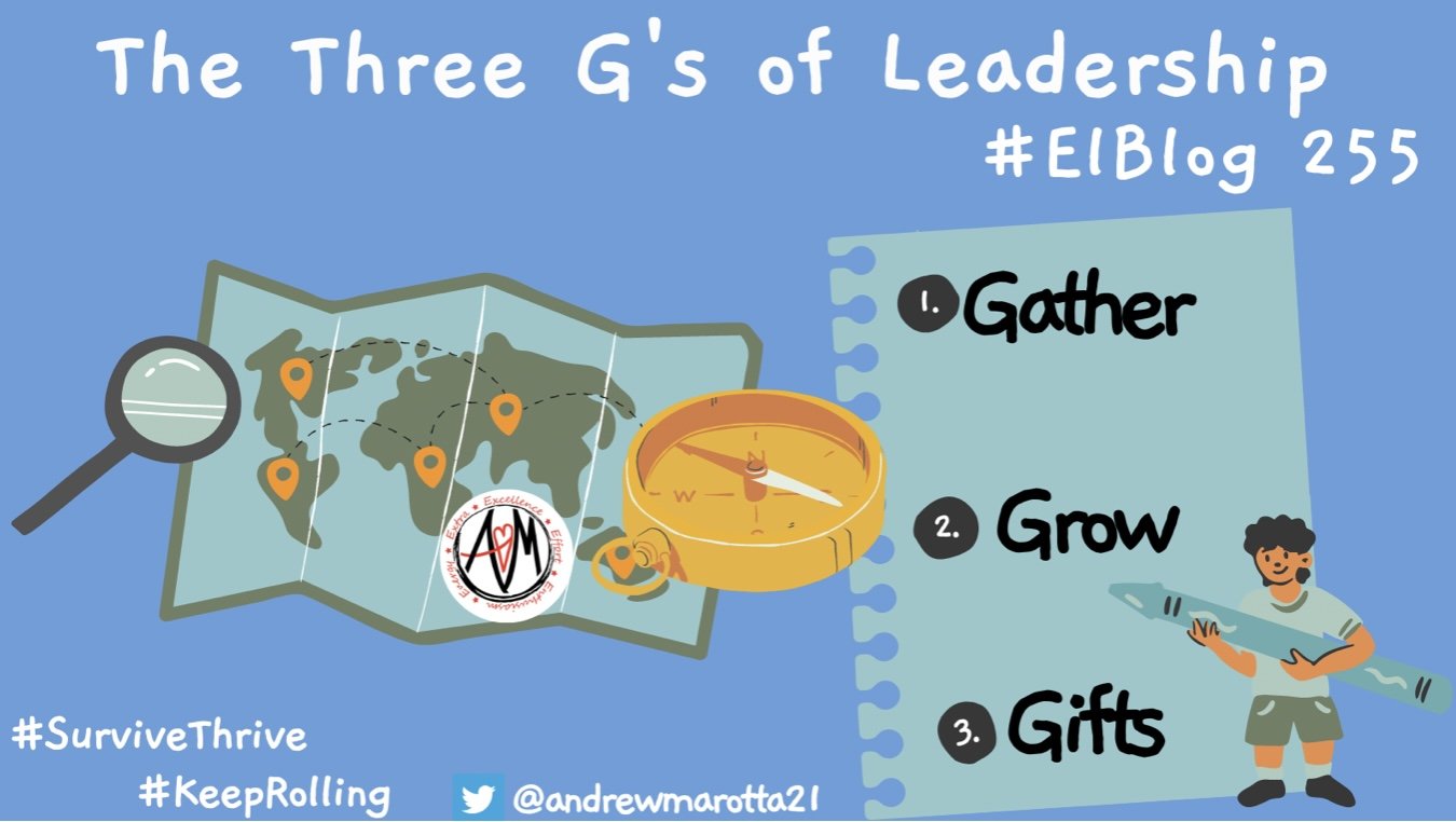 Discover The Three Gs Slogan,Meaning and impact.