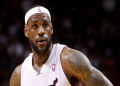 Nash vs. Shaq? See the 2005 NBA MVP Voting Results!